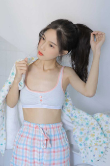 良言写意 电视剧